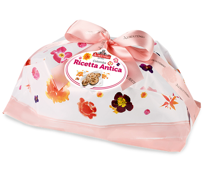 Colomba Classico