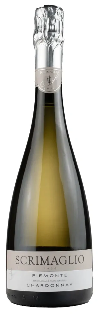Chardonnay Spumante