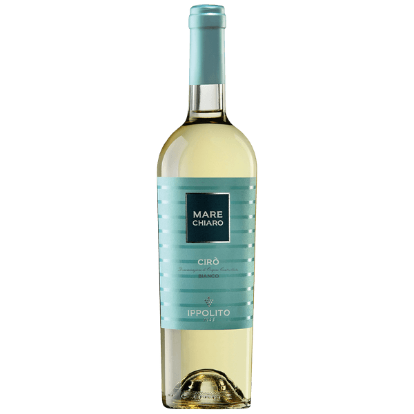 Mare Chiaro DOC Bianco