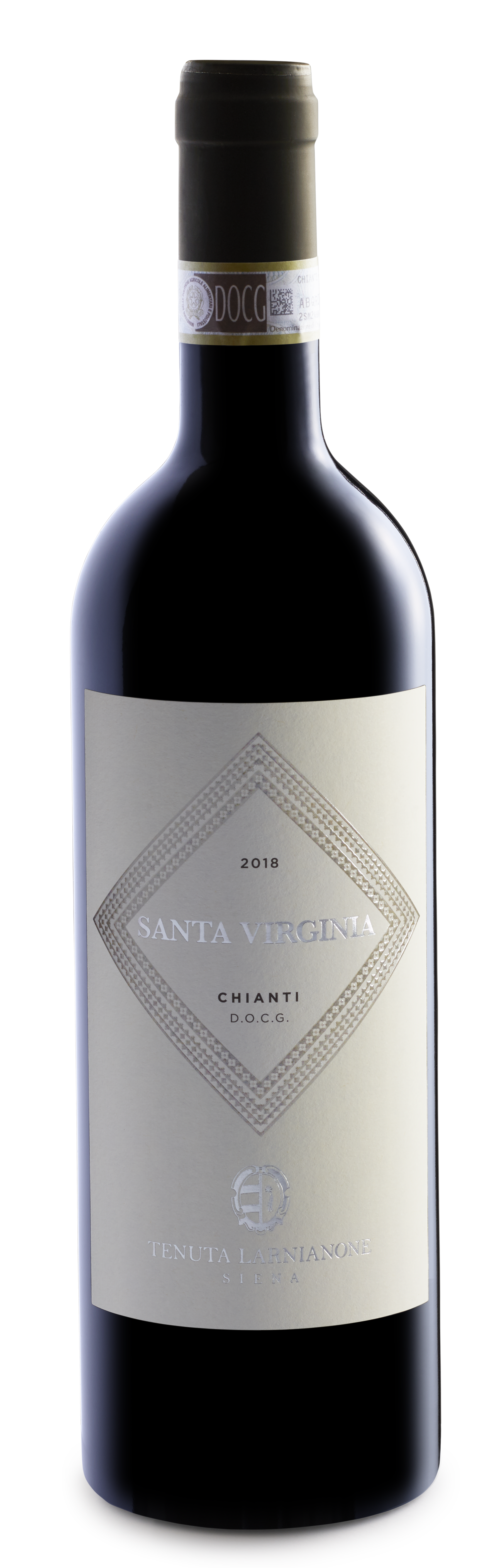 Santa Virginia Chianti DOCG