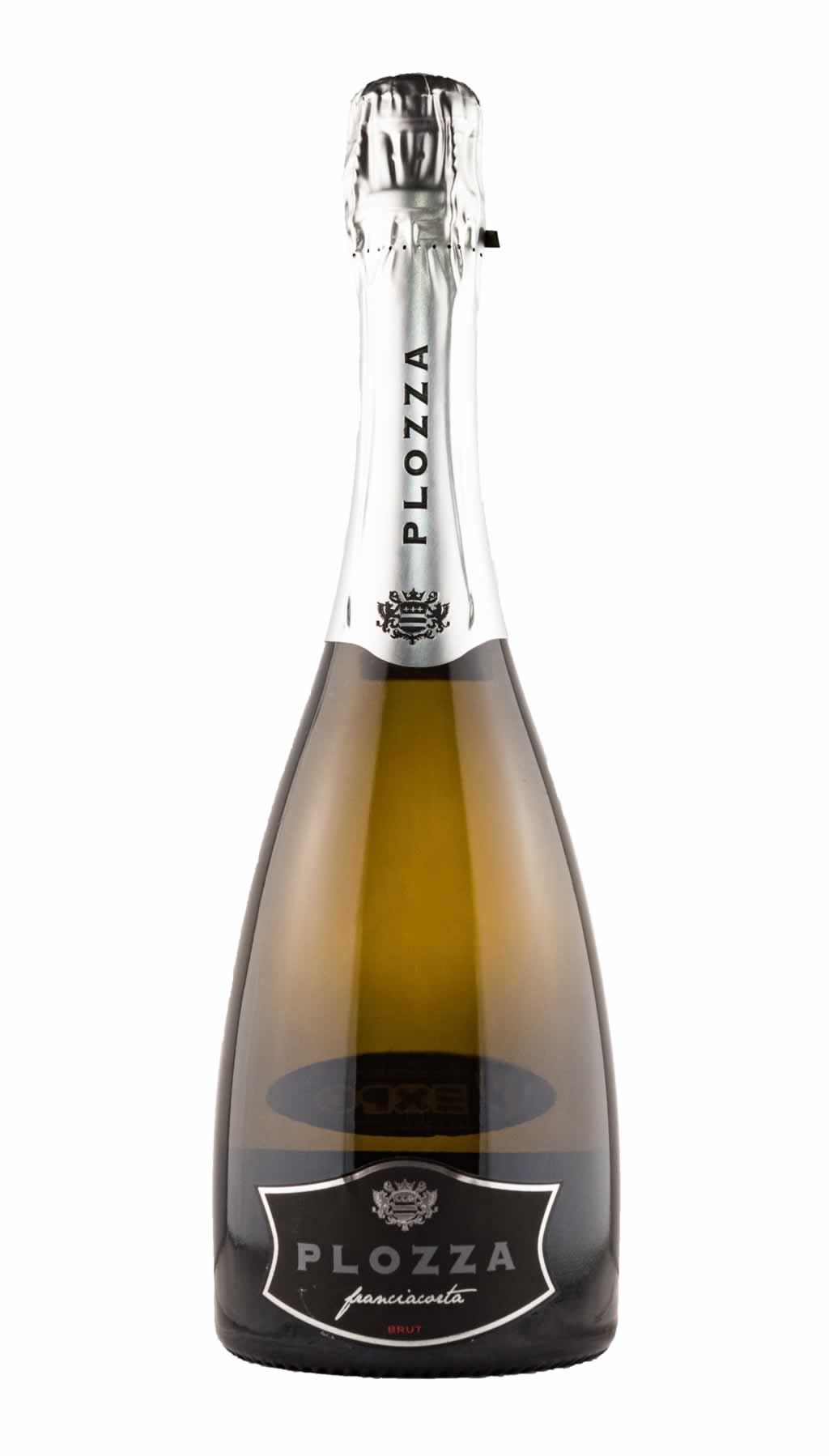 Franciacorta brut DOCG