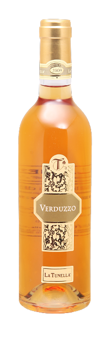 Verduzzo