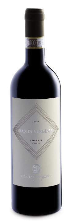 Santa Virginia Chianti DOCG