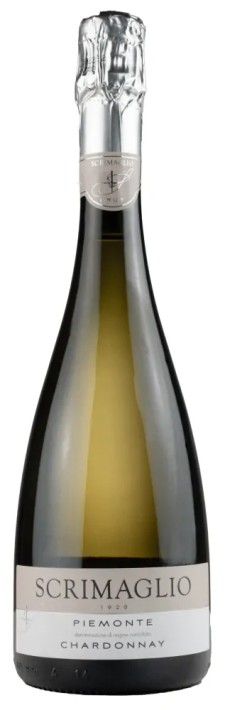 Chardonnay Spumante