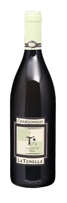 Chardonnay DOC