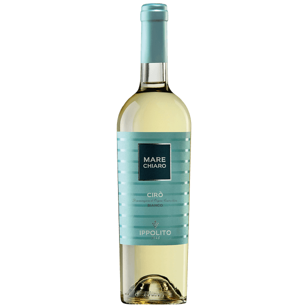 Mare Chiaro DOC Bianco