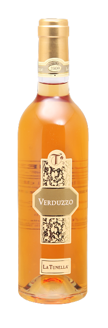 Verduzzo