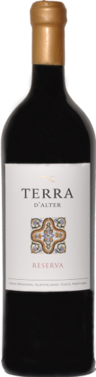 Terra d'Alter Reserva