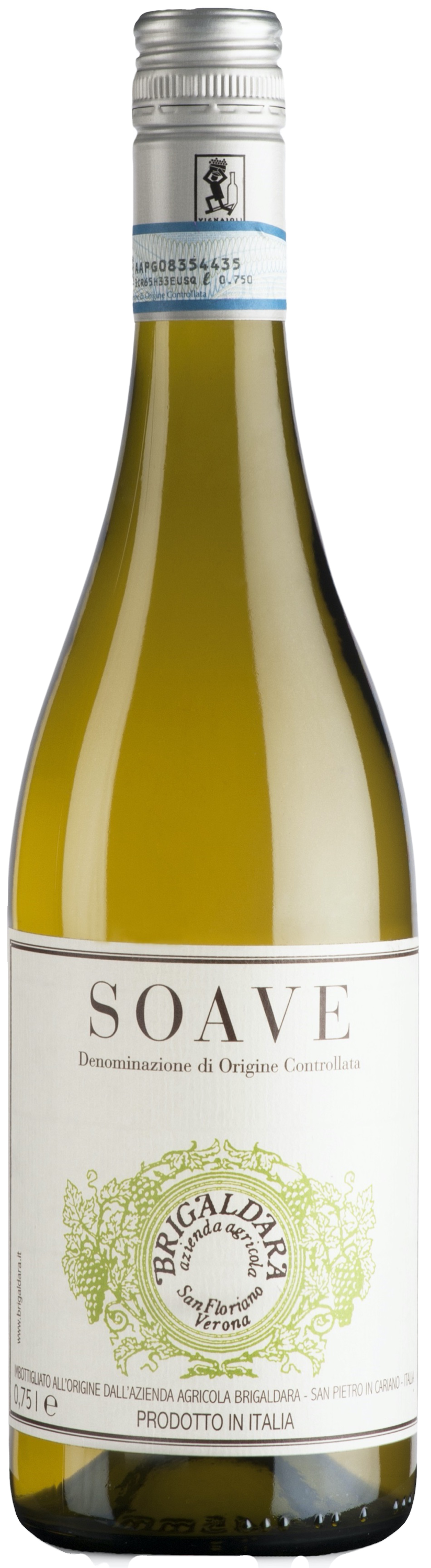 Soave DOC