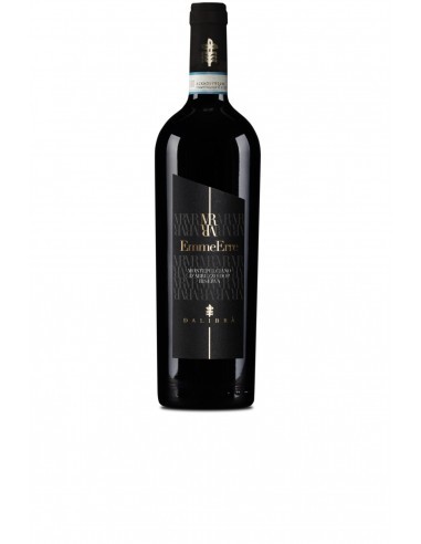 Idealis Montepulciano d' Abruzzo DOP Bio