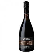 Prosecco Cartizze