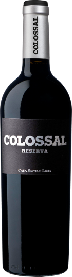 Colossal Reserva