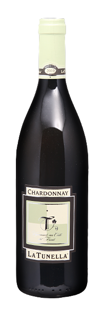 Chardonnay DOC