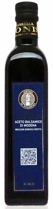 Balsamico di Modena