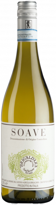 Soave DOC