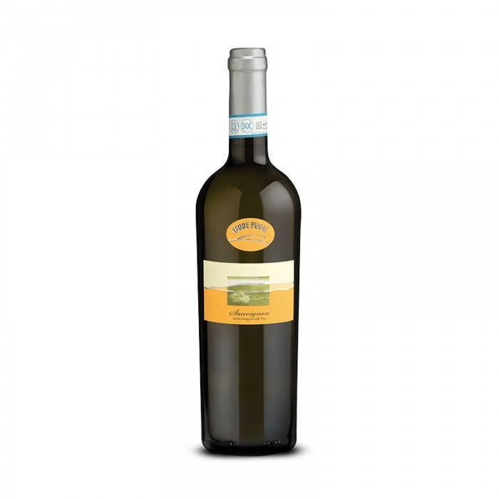 Sauvignon Lison Pramaggiore DOC